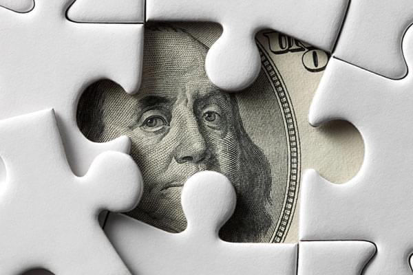 How to Improve Your Cash Flow in Eight Easy Steps  