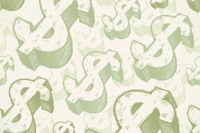 Didn't File Your Taxes in 2013? Over $1 Billion in Tax Refunds Will Soon Be Gone if You Do Not Act Fast