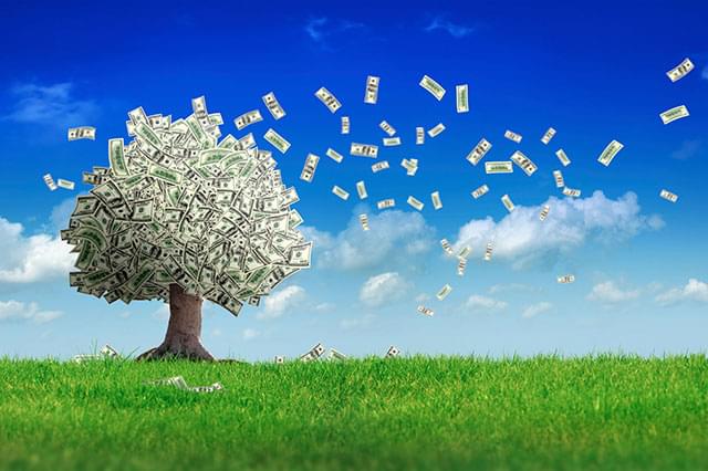 Helpful Tax Tips for Business Start-ups During the First Year