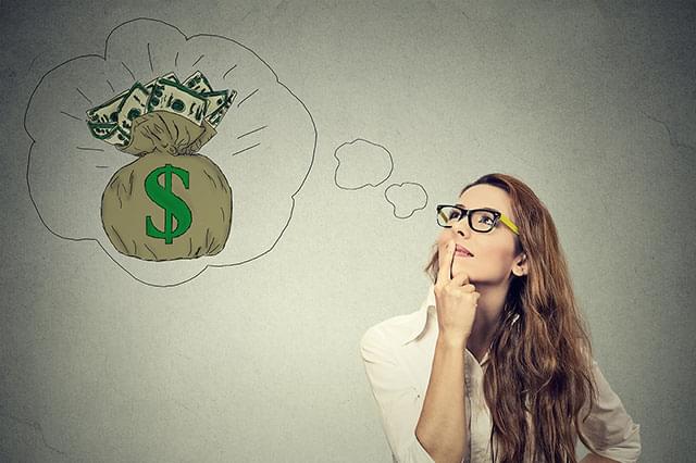 Small Business Financing: Using Home Equity for Business Needs