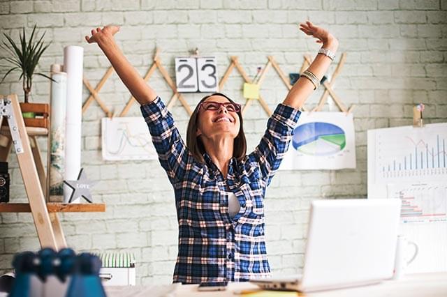 Small Business Accounting 101: Put Your Start-up on the Path to Success with These Six Steps