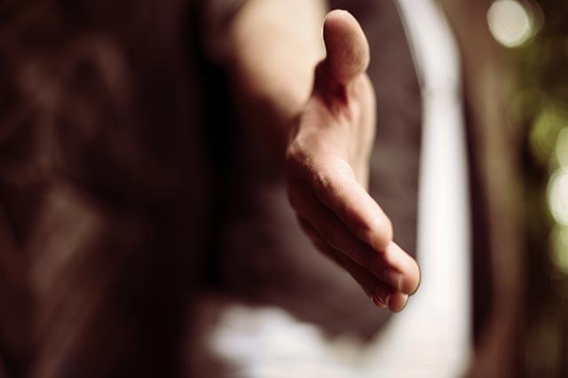 How Can I Get Help With an IRS Levy?