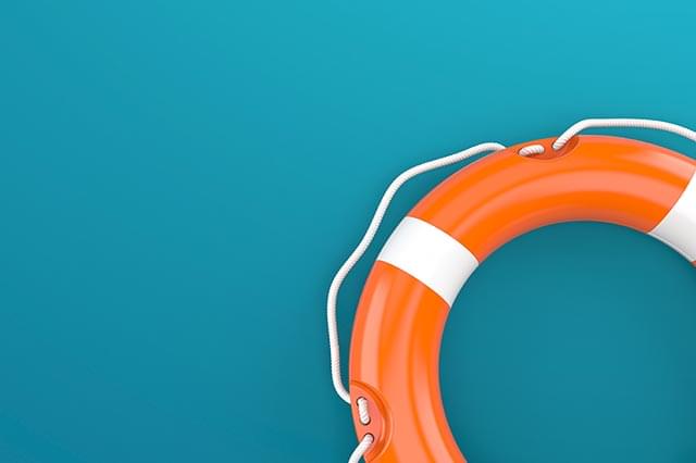 How Can a Tax Professional Help Me Seek Innocent Spouse Relief?  