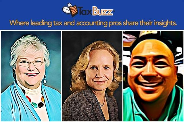 What Are the Main Benefits of Cloud-Based Accounting Tools for Small Business Owners?