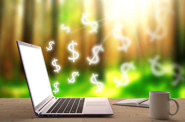 The 10 Smartest Ways to Get Your Business Paid Faster  