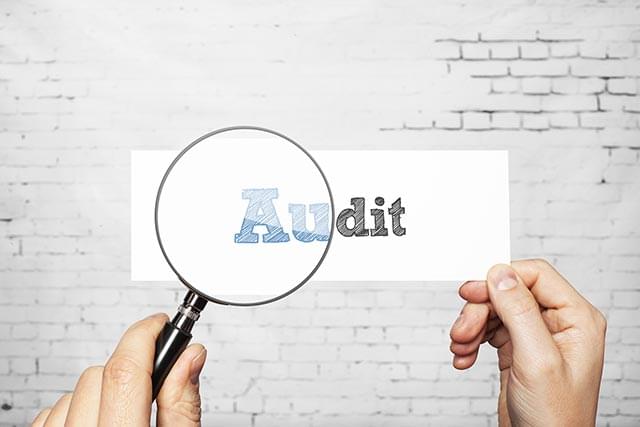 What Are the Different Kinds of IRS Audits?