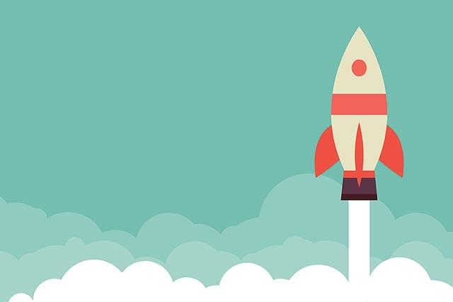 Starting a Small Business: What You Need to Know