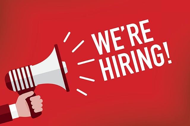 What You Need to Know Before Hiring New Employees For Your Startup