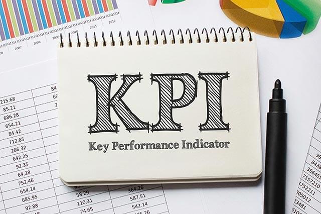 The Ultimate Guide to Startup Metrics: The 5 KPIs that CPAs Want You to Know 