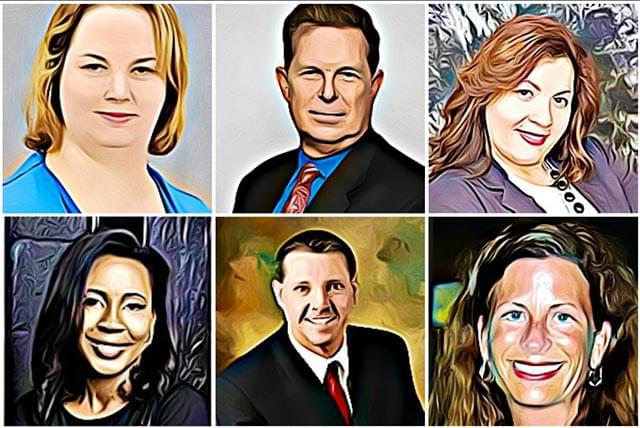 The Easiest (and Most Important) Accounting Tips For Small Business Owners