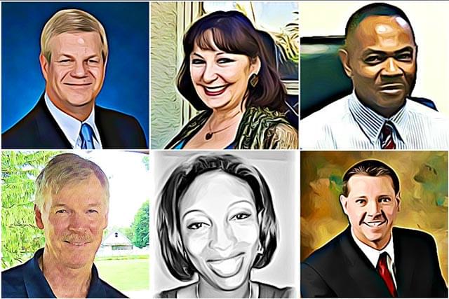 Did You Get a Notice From the IRS? Find Out What To Do Next From These Experts 