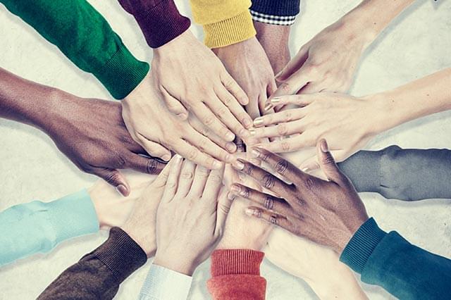 How to claim a casualty loss on your taxes from Hurricane Harvey