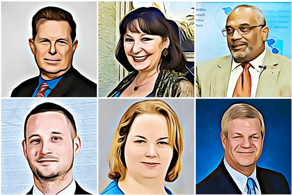 What Are the Biggest Pitfalls for Some Small Business Owners Who Handle Their Own Payroll?  