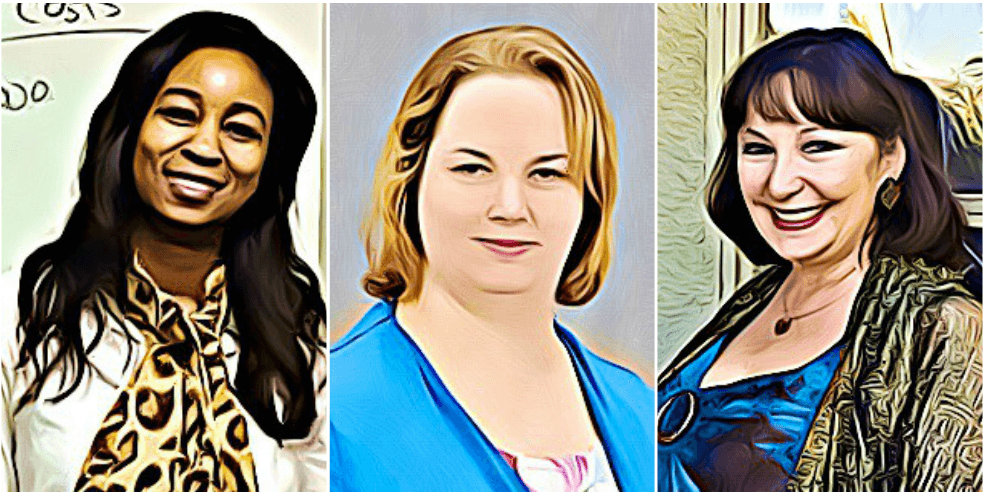 Buying Versus Leasing a New Company Vehicle: What Seasoned Tax Veterans Want You to Know  