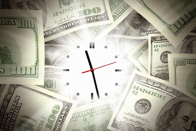 Trump's Business Tax Cuts May Be the Demise of S-Corporations in Favor of Limited Liability Companies