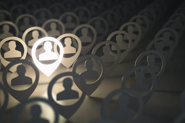 Understanding the Employee vs. Independent Contractor Payroll Classification for Business Owners