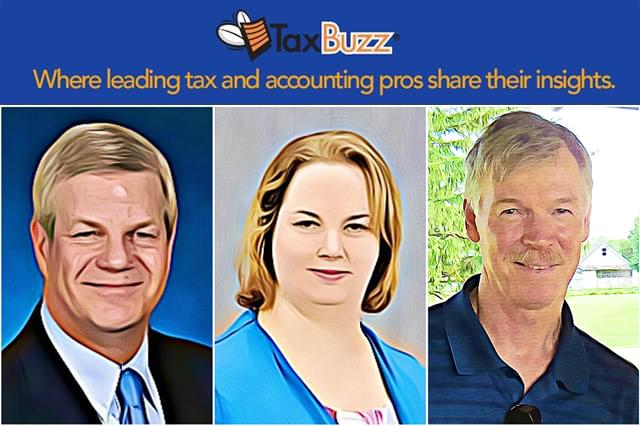 Making the Most of the Gig Economy: The Best Tax Tips That Experts Want You To Know