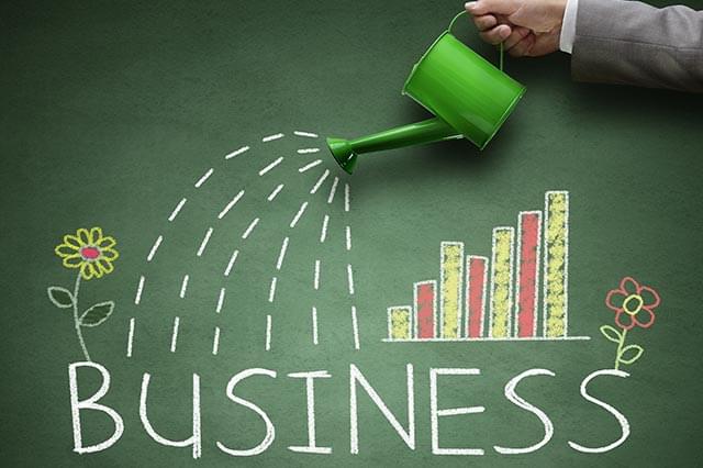 4 Easy Ways to Save on Small Business Income Taxes