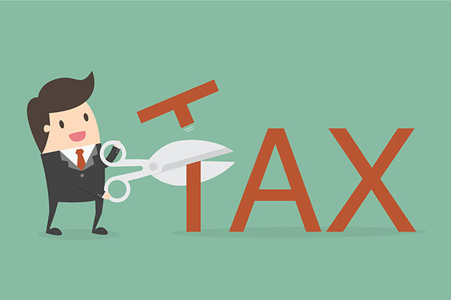 Year-End Tips to Avoid Tax Penalties for Withholding Underpayment or IRA Distributions