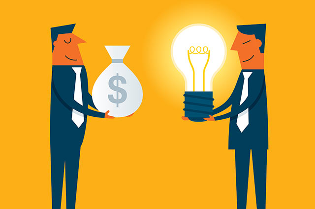 Funding a Business Startup: All the Best Ways You Need to Know About