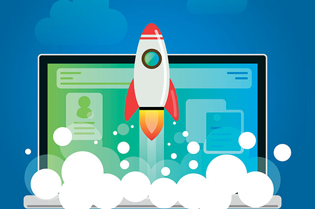 The Best Accounting Software for Small Businesses Moving Into the Cloud 