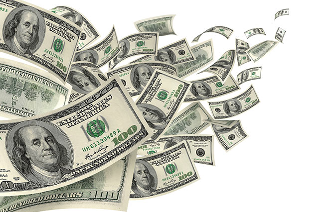 Experts Share How Small Businesses Are Using Modern Technology to Get Paid Faster