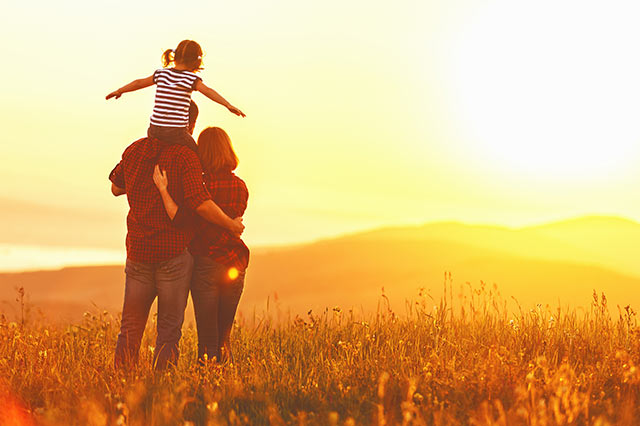 Big News for Business Owners: Estate Tax Exemption Doubled by Tax Reform