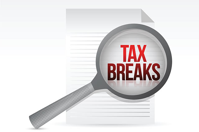 Tax Reform Limits Tax Benefits for Some Like-Kind Exchanges