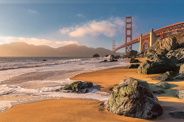 California Employees' Past, Even When Easily Found, May be Off-Limits Now  