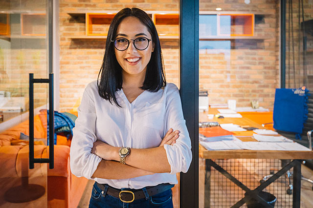 A Paycheck Withholding Mistake May Lead to an Unpleasant Surprise Next Tax Filing Season