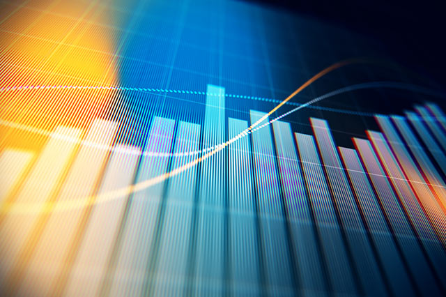 10 Strategies to Ramp Up Your Business Growth  