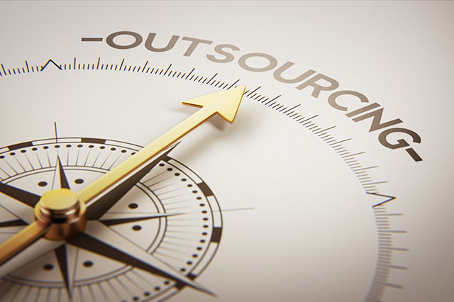 How Outsourcing Your Back Office Functions Such As Accounting Can Benefit Your Startup 