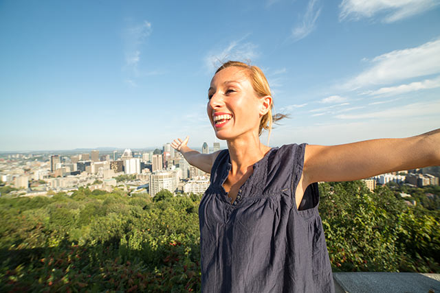 How Do Totalization Agreements Affect Expat Americans Living Abroad