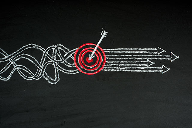 A Mid-Year Tax Planning Checkup May Be Appropriate