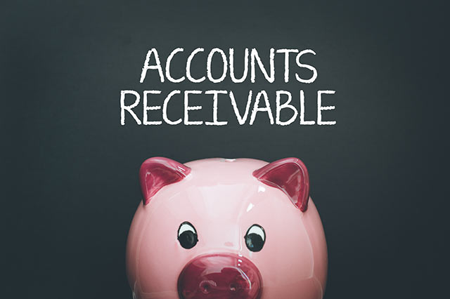 Small Business Accounts Receivable Best Practices