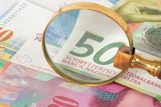 Have Foreign Assets? Hurry Up, the IRS Is Ending Its Amnesty Program  