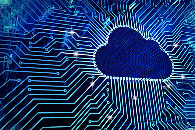 Our Experts Weigh in: Which Cloud Accounting Software Do They Recommend to Their Own Clients?