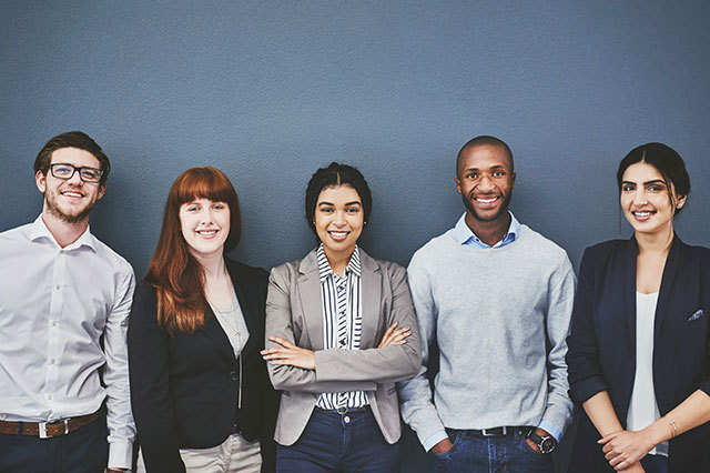 Tax Reform Brings Big Changes to Employees' Fringe Benefits