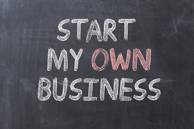 Financial Experts Outline the Common Mistakes They See When Businesses Are Just Starting Out