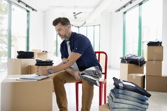 Counting Down the News - June 26, 2019