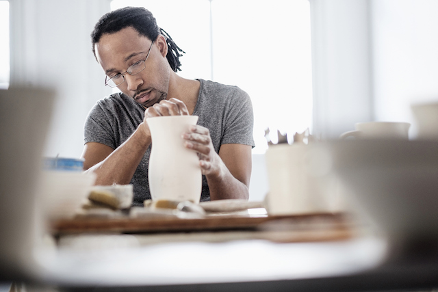 9 Factors the IRS Uses to Determine If Your Business Is a Hobby for Tax Purposes