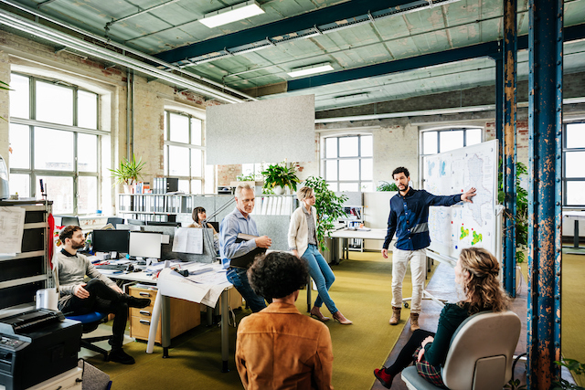 3 Common Managerial Mistakes That May Be Costing You Money