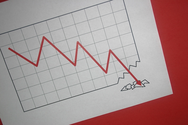 How to Write Off Worthless Stock