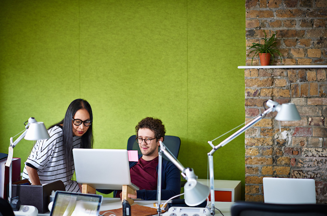 Counting Down the News - August 21, 2019