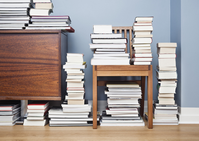 Why Is the Tax Code So Intensely Complicated?