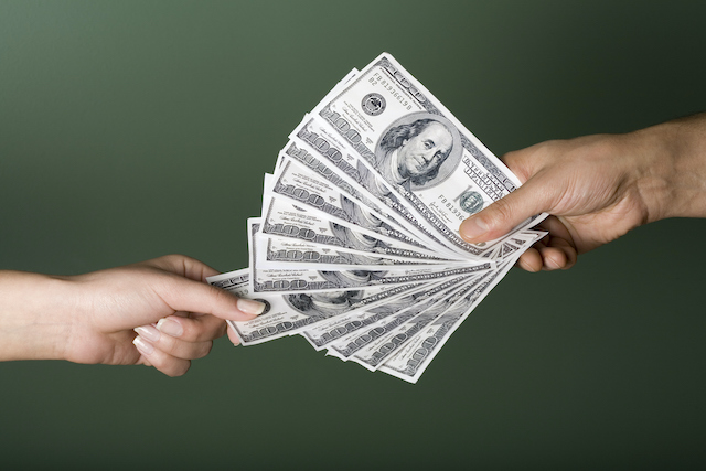 Small Business Relief Funding Runs Dry... Will More Come Soon?