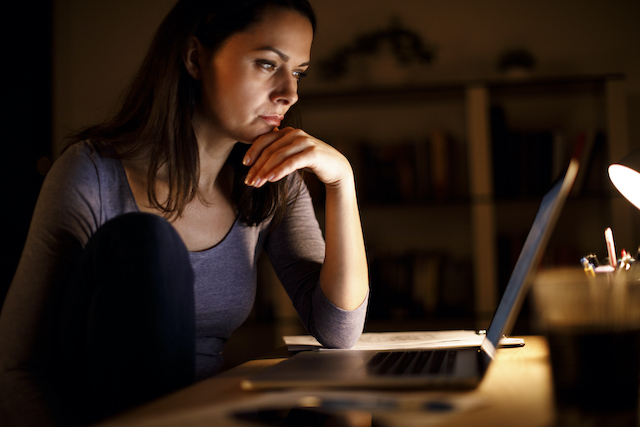 Self-Employed and Independent Contractors Now Qualify for Unemployment Benefits