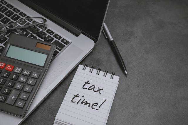 Full Breakdown: IRS Filing, Payment, and Action Deadlines