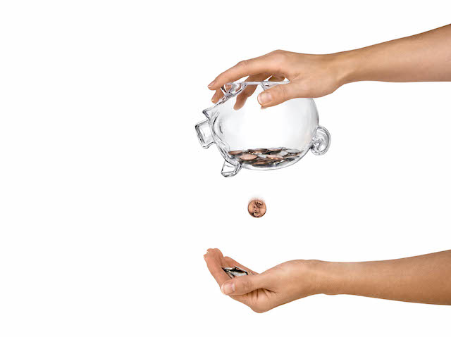 Coronavirus-Related Tax Relief for U.S. Families and Individuals