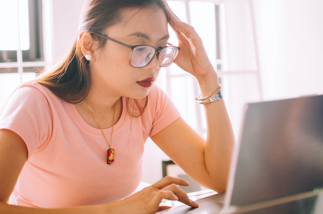 Unemployed by COVID-19? Special Benefits May Apply to You